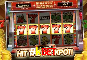 A Revolução dos Aplicativos de Jogos no 9kbet