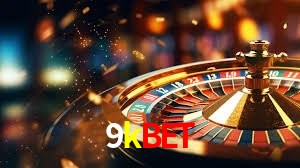 Sistemas de Segurança 9kbet