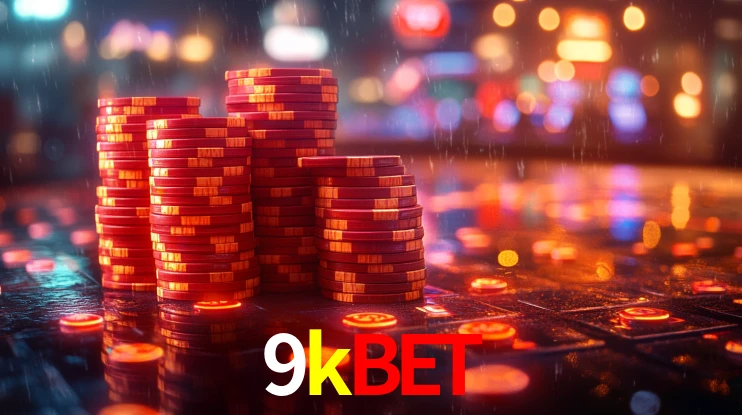 Experimente o Login Seguro Premium no 9kbet