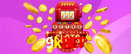 A Revolução dos Aplicativos de Jogos no 9kbet