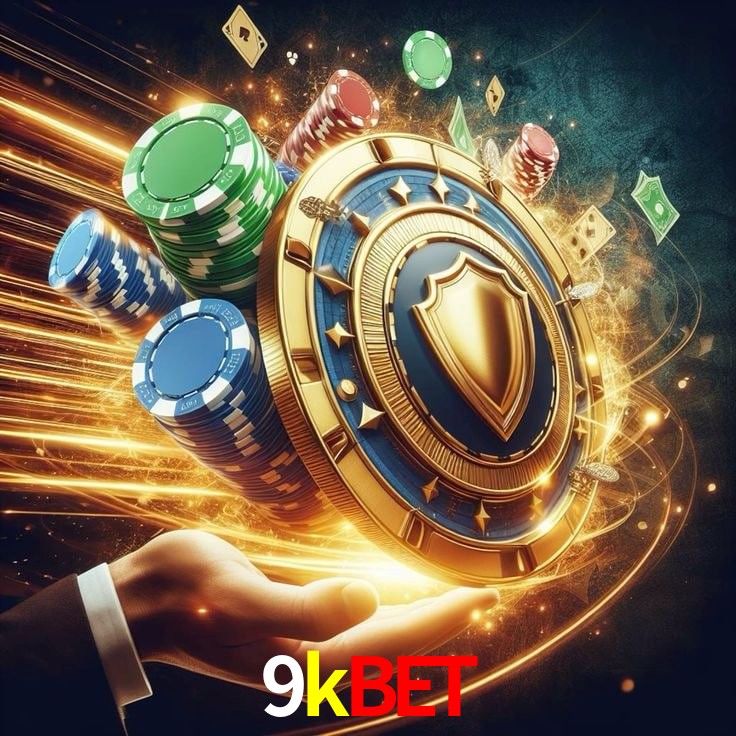 Benefícios VIP 9kbet