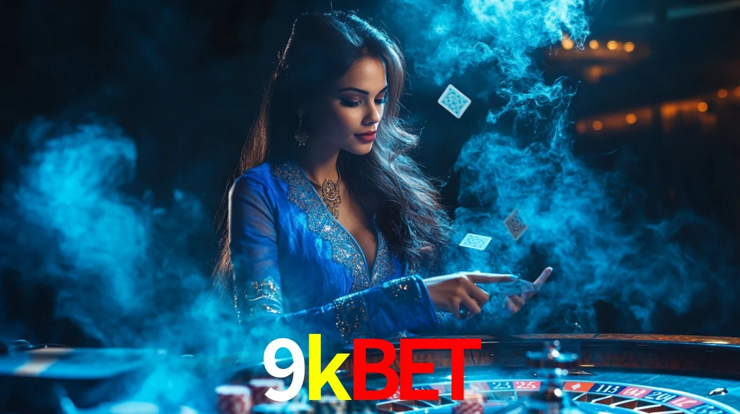 Descubra o Programa VIP da 9kbet: Vantagens Exclusivas para Jogadores