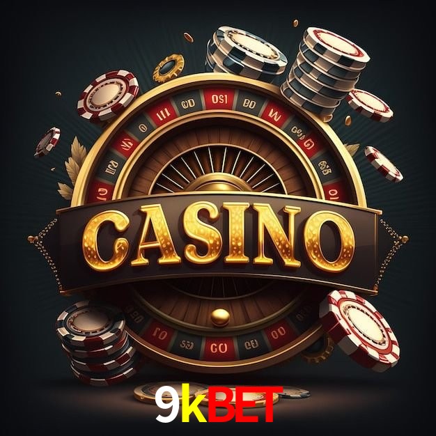 9kbet.com
