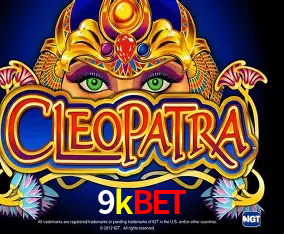 Desvendando o Mundo dos Jogos Virtuais na 9kbet