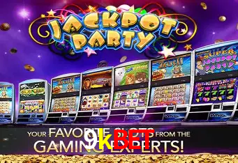 Explorando a Categoria de Eventos em Apostas na 9kbet
