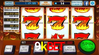 A Emoção da Loteria na 9kbet: Uma Chance de Mudança de Vida