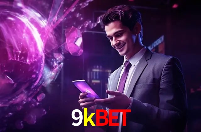Football Betting 9kbet