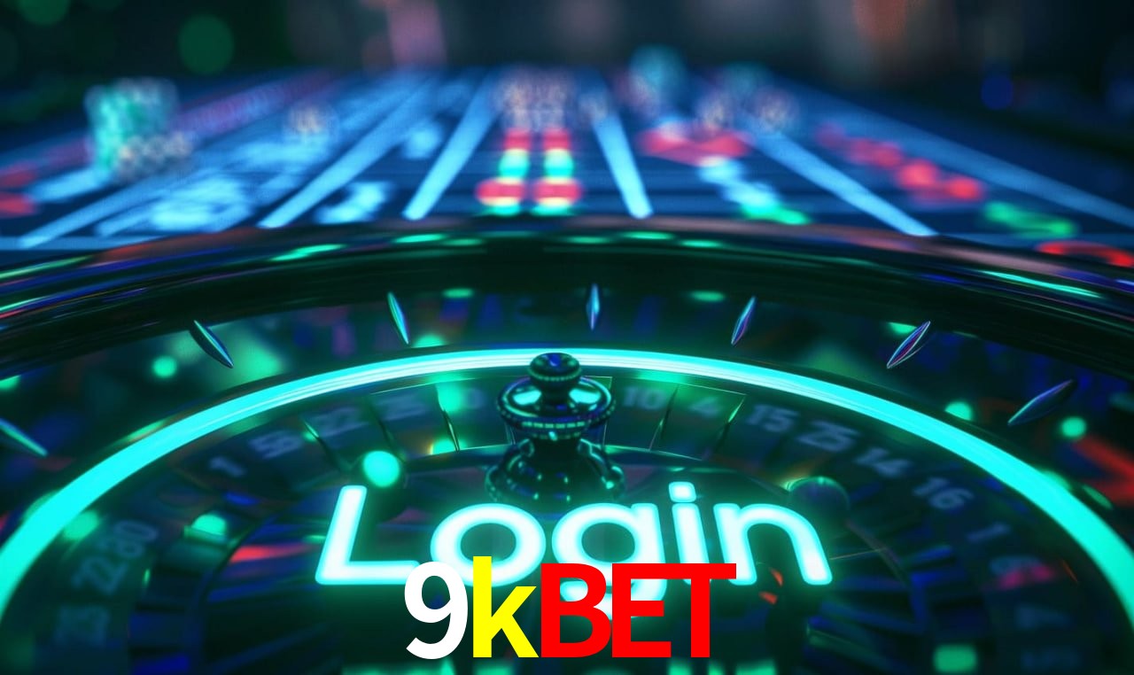 Estatísticas Crash Games 9kbet