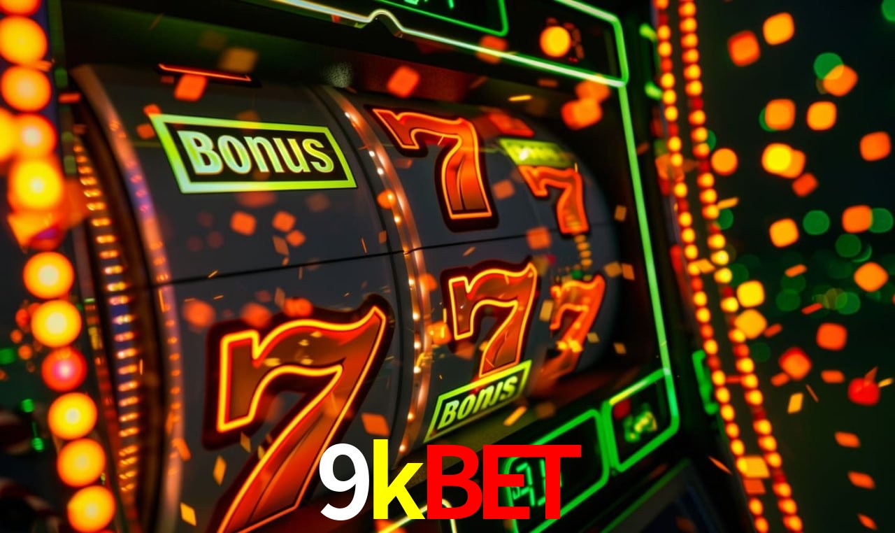 App oficial 9kbet