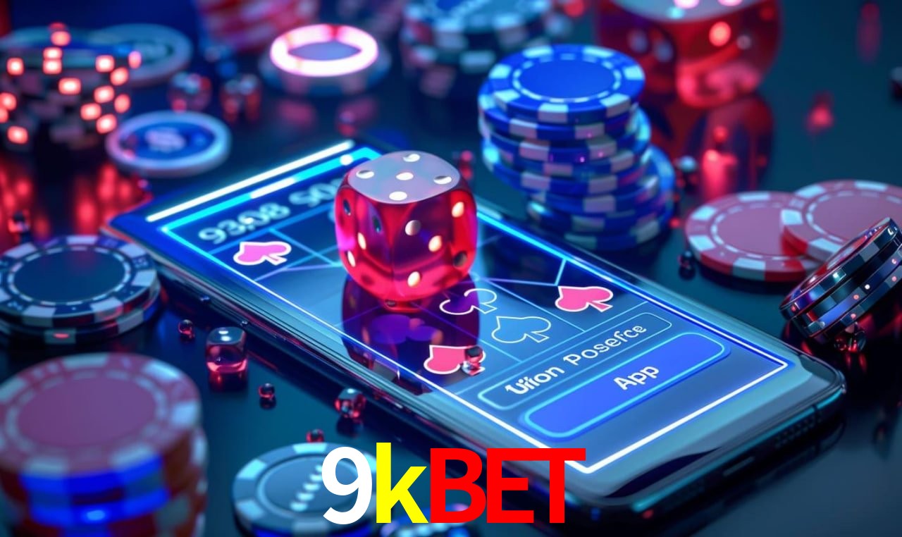 Fortune Tiger 9kbet
