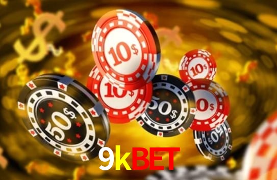 Jogo Aviator 9kbet