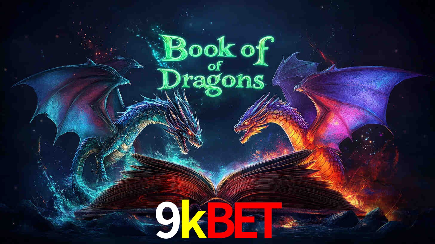 Apostas Esportivas na 9kbet: Um Guia Completo