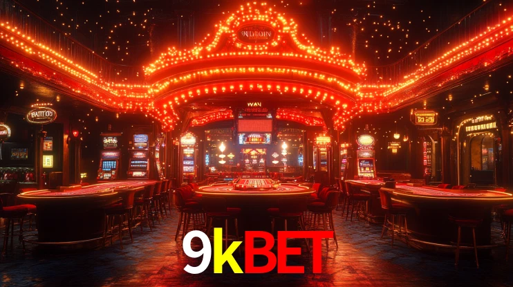9kbet