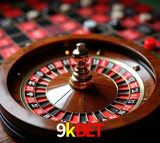 Integração de APIs 9kbet