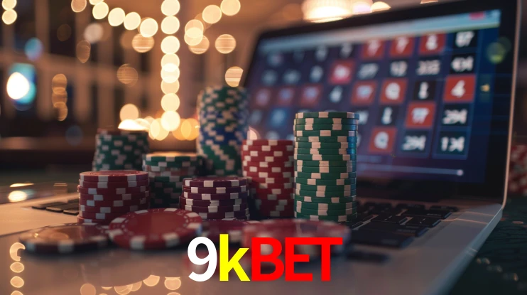 API Integration 9kbet