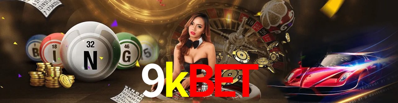 Fortune Tiger 9kbet