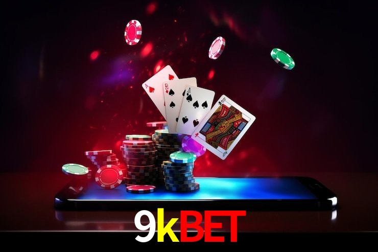 Player Reviews 9kbet