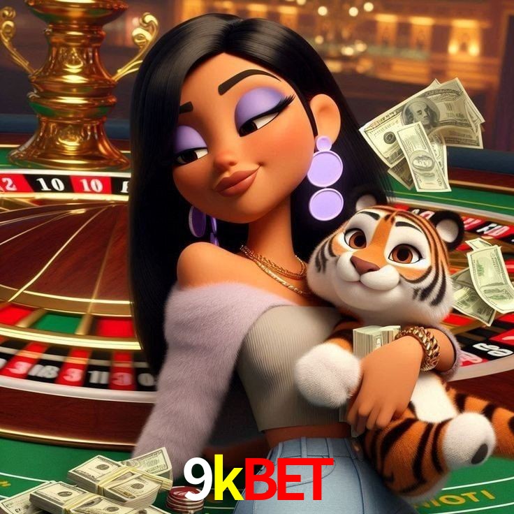 Sports Statistics 9kbet