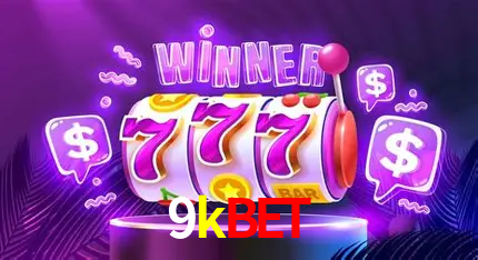 Descubra a Magia dos Jogos de Arcade no 9kbet