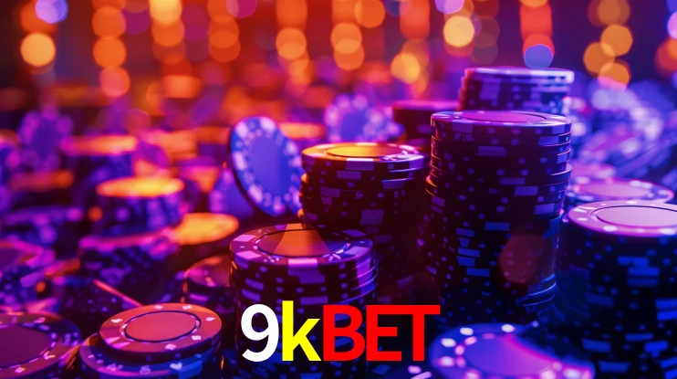 Bônus Generosos e Exclusivos no 9kbet para Você!