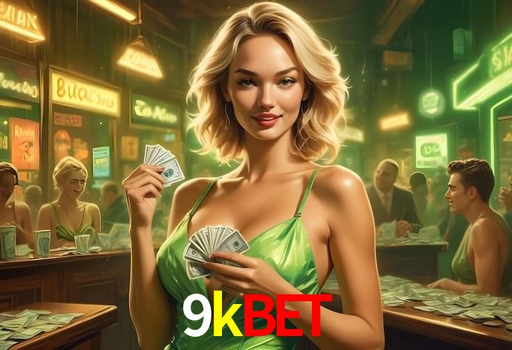 Explorando a Categoria de Eventos em Apostas na 9kbet
