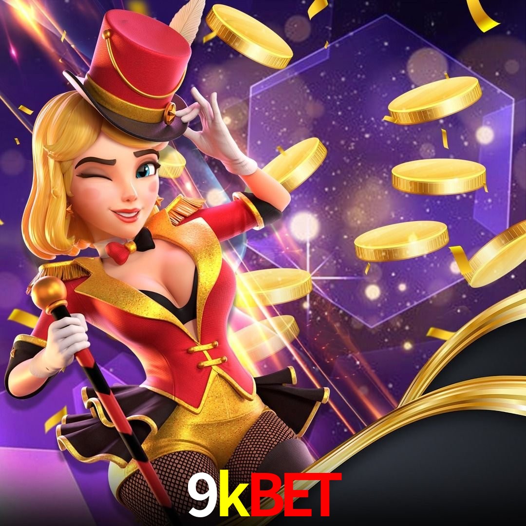 Crash Games Strategies 9kbet