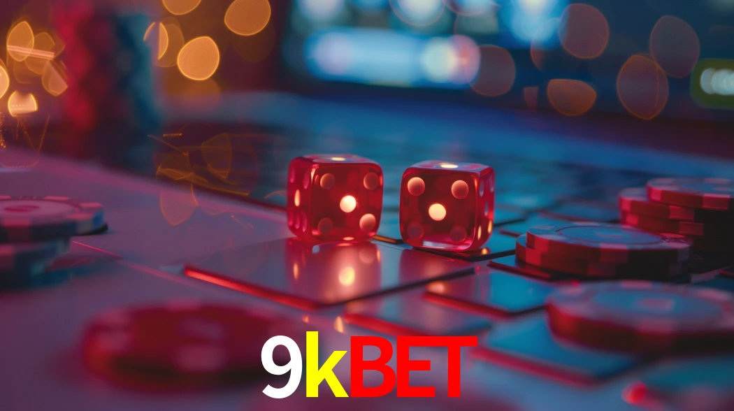 Security Systems 9kbet