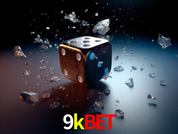 Promoção Relâmpago 9kbet