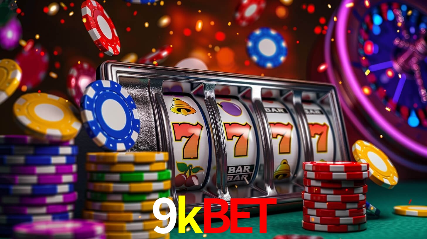 Interface Premium 9kbet