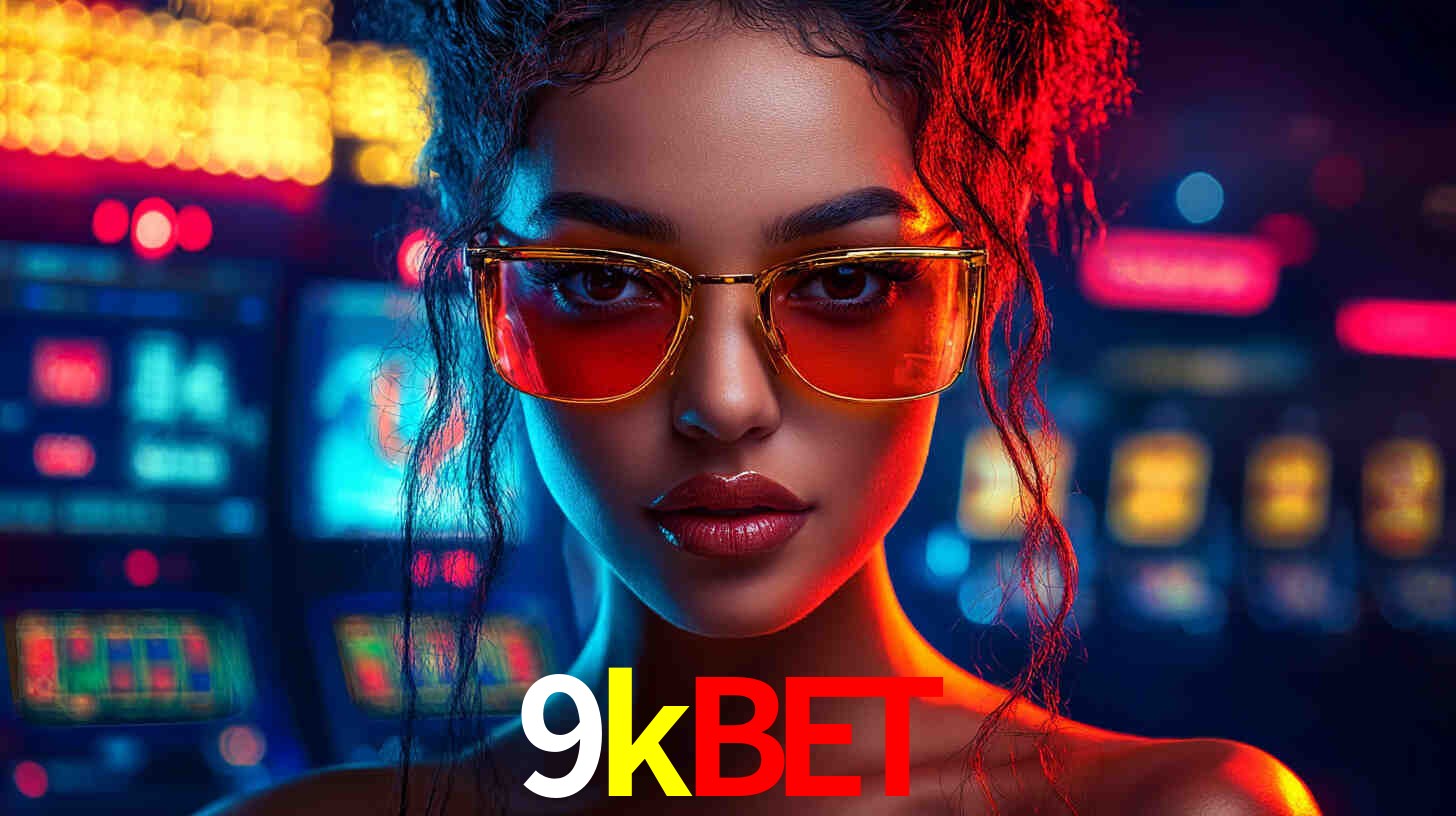 Explorando a Categoria de Eventos em Apostas na 9kbet