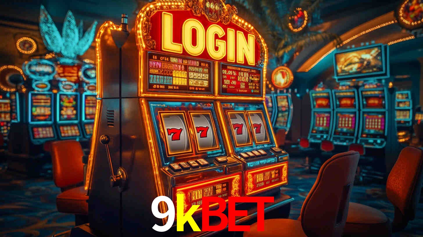 Instant EasyPaisa 9kbet