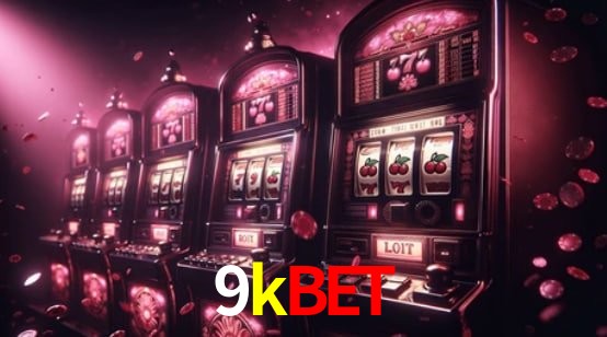 cassino 9kbet