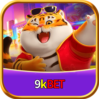 9kbet App